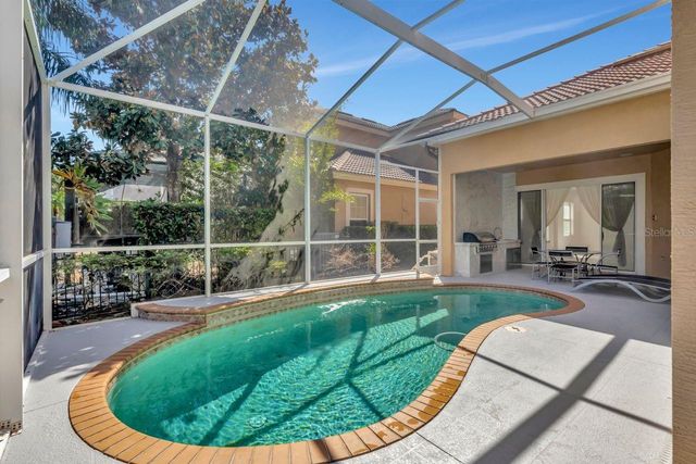 11637 BRISTOL CHASE DRIVE, Tampa, FL 33626