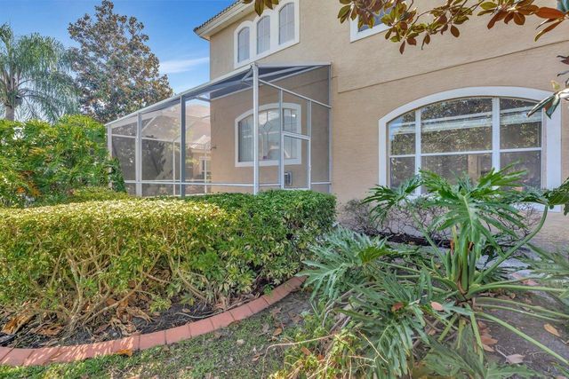 11637 BRISTOL CHASE DRIVE, Tampa, FL 33626