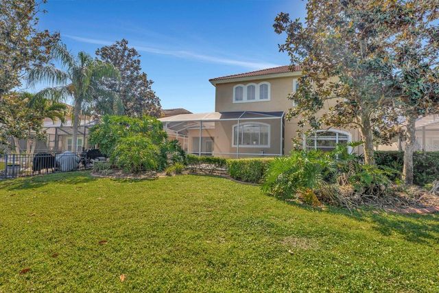 11637 BRISTOL CHASE DRIVE, Tampa, FL 33626