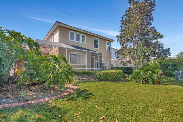 11637 BRISTOL CHASE DRIVE, Tampa, FL 33626