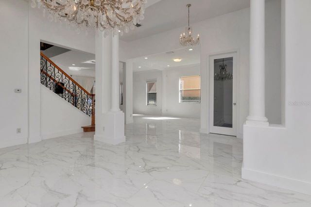 11637 BRISTOL CHASE DRIVE, Tampa, FL 33626