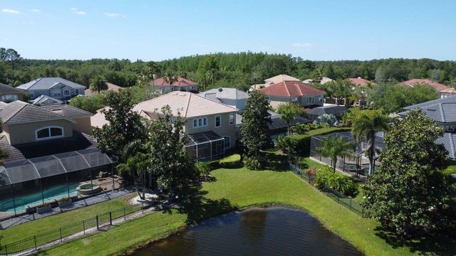 11637 BRISTOL CHASE DRIVE, Tampa, FL 33626