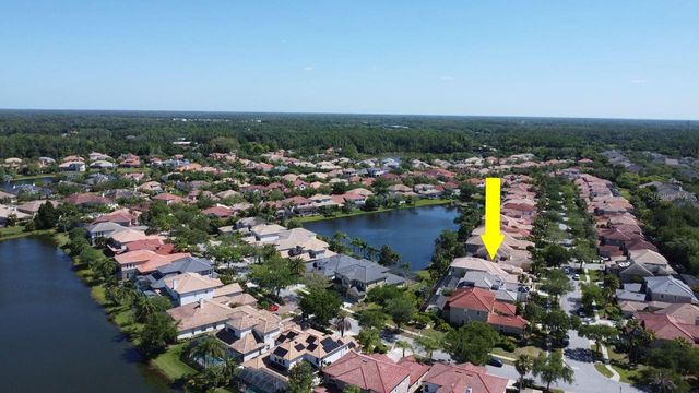 11637 BRISTOL CHASE DRIVE, Tampa, FL 33626