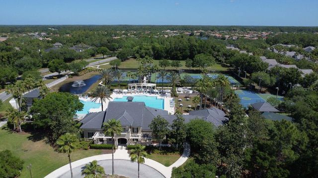 11637 BRISTOL CHASE DRIVE, Tampa, FL 33626