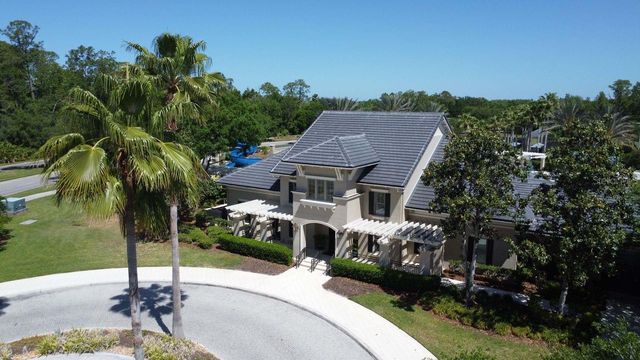 11637 BRISTOL CHASE DRIVE, Tampa, FL 33626