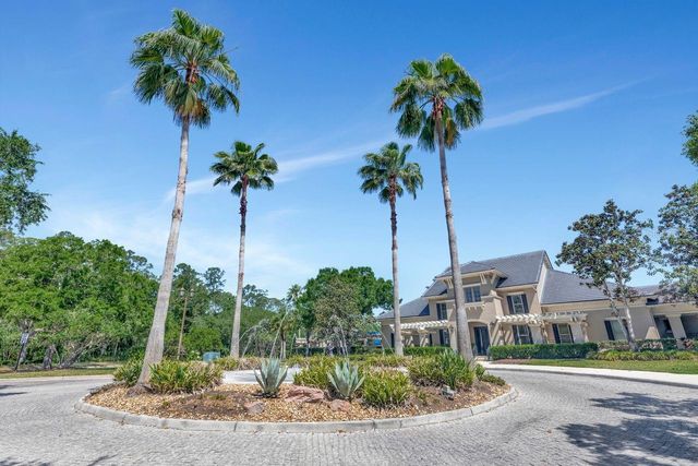 11637 BRISTOL CHASE DRIVE, Tampa, FL 33626