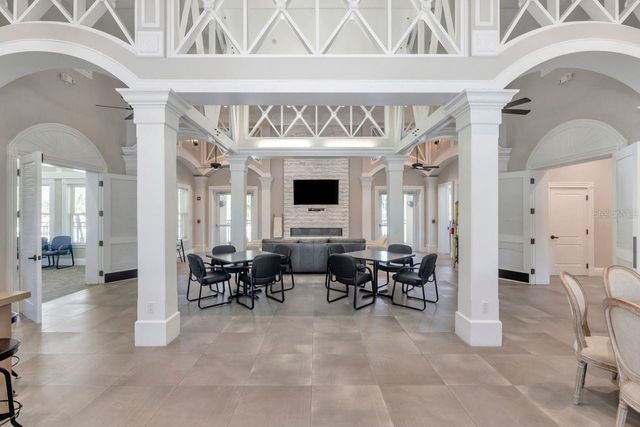 11637 BRISTOL CHASE DRIVE, Tampa, FL 33626