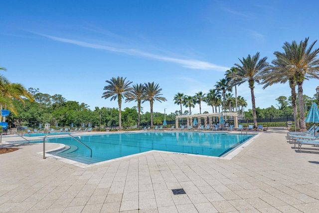 11637 BRISTOL CHASE DRIVE, Tampa, FL 33626