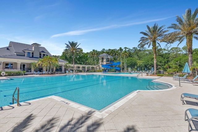 11637 BRISTOL CHASE DRIVE, Tampa, FL 33626