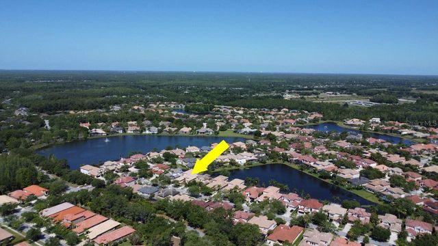 11637 BRISTOL CHASE DRIVE, Tampa, FL 33626