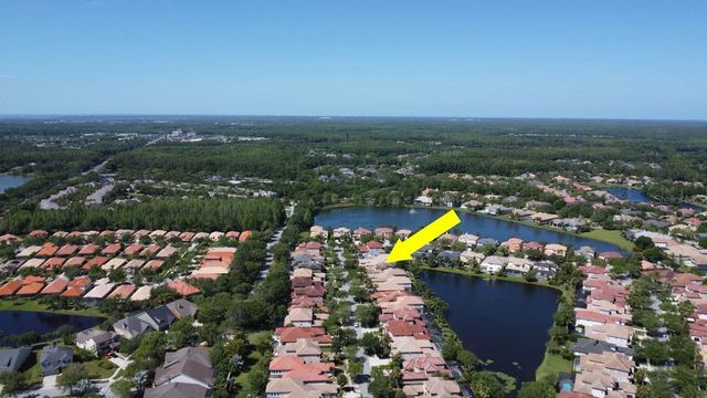 11637 BRISTOL CHASE DRIVE, Tampa, FL 33626