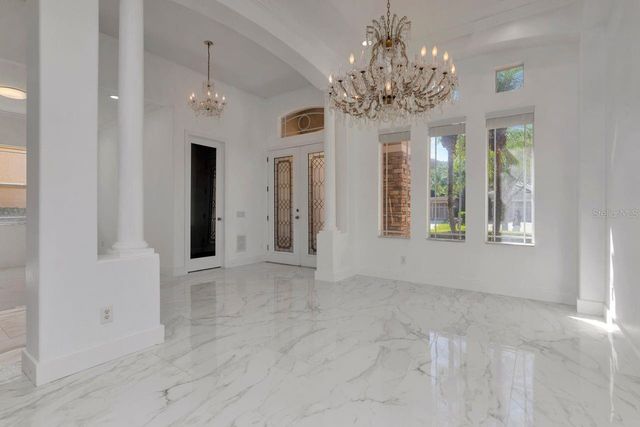 11637 BRISTOL CHASE DRIVE, Tampa, FL 33626