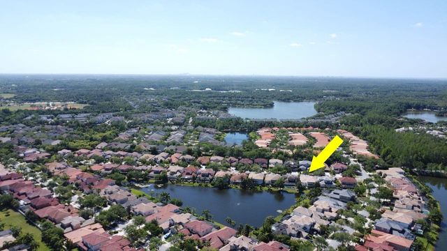 11637 BRISTOL CHASE DRIVE, Tampa, FL 33626