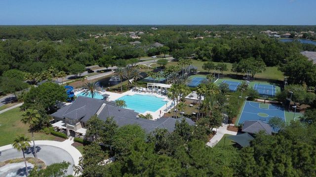 11637 BRISTOL CHASE DRIVE, Tampa, FL 33626