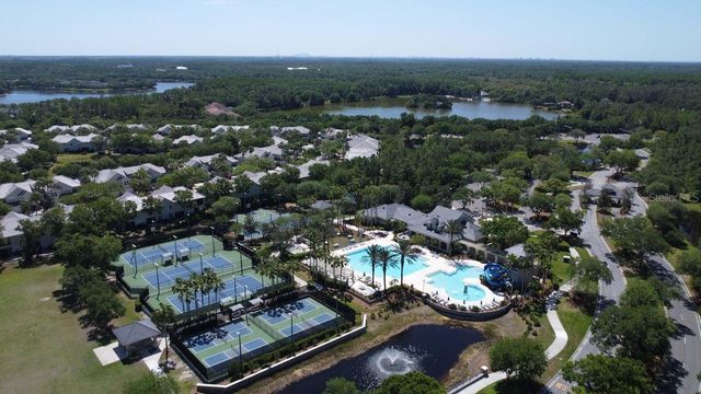 11637 BRISTOL CHASE DRIVE, Tampa, FL 33626