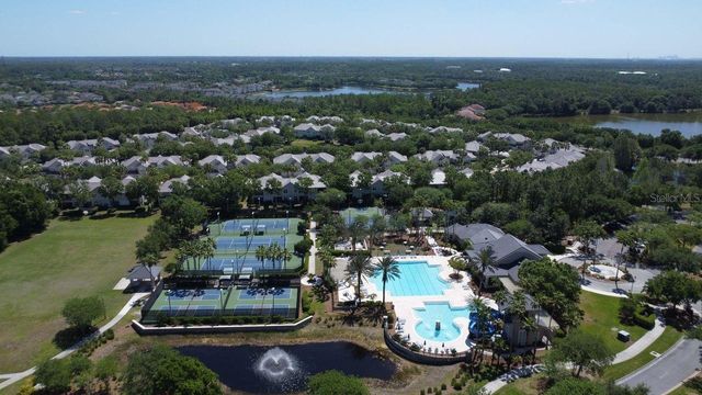 11637 BRISTOL CHASE DRIVE, Tampa, FL 33626