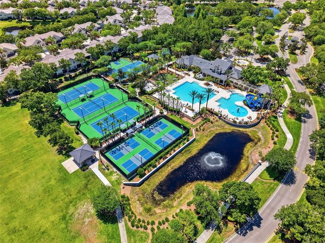 11637 BRISTOL CHASE DRIVE, Tampa, FL 33626