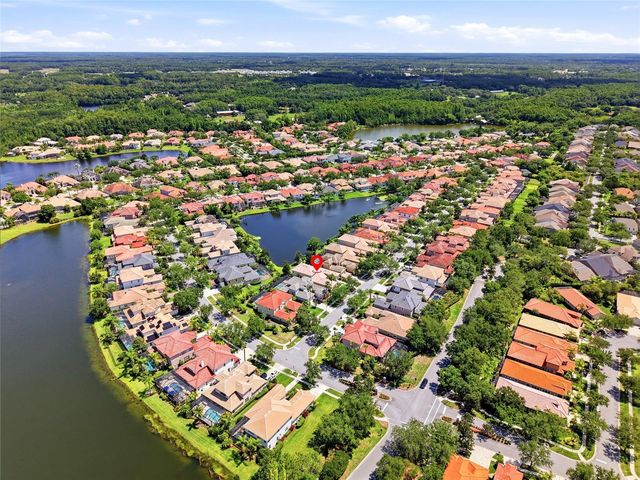 11637 BRISTOL CHASE DRIVE, Tampa, FL 33626
