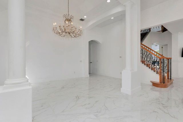 11637 BRISTOL CHASE DRIVE, Tampa, FL 33626