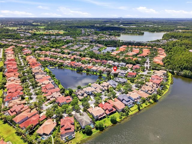 11637 BRISTOL CHASE DRIVE, Tampa, FL 33626