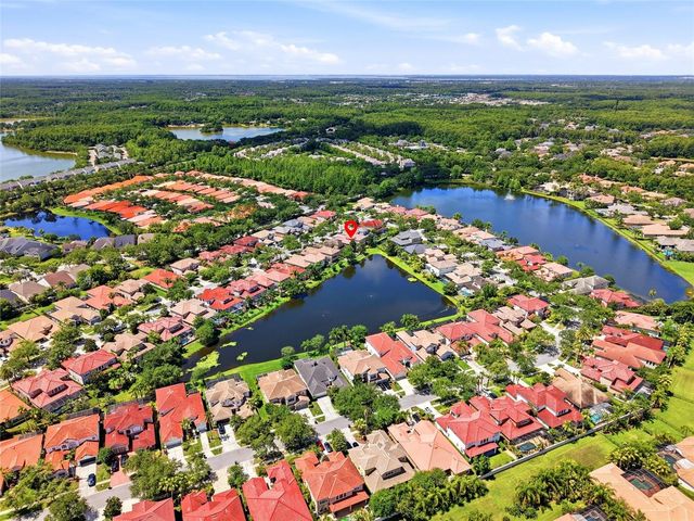 11637 BRISTOL CHASE DRIVE, Tampa, FL 33626