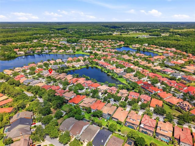 11637 BRISTOL CHASE DRIVE, Tampa, FL 33626