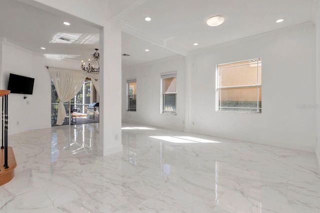 11637 BRISTOL CHASE DRIVE, Tampa, FL 33626