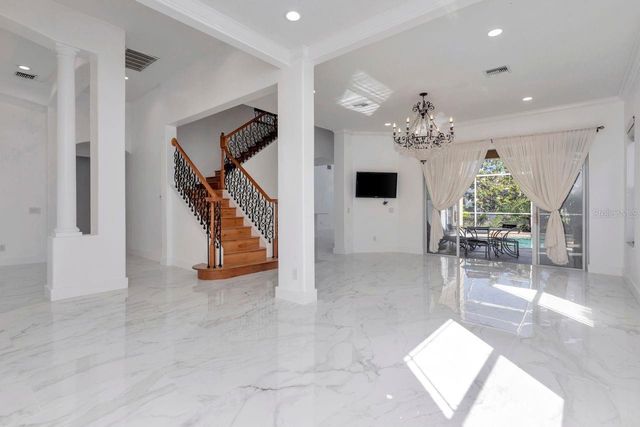 11637 BRISTOL CHASE DRIVE, Tampa, FL 33626