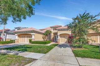 11637 BRISTOL CHASE DRIVE, Tampa, FL 33626