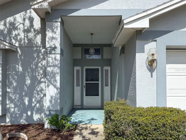 12405 STAGECOACH LANE, Hudson, FL 34667