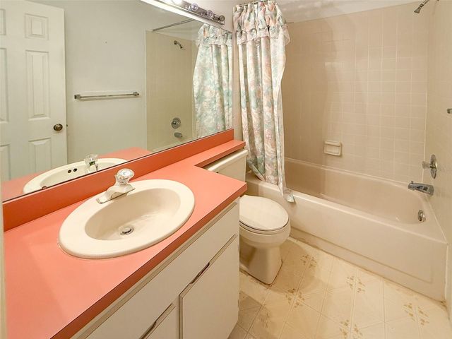 12405 STAGECOACH LANE, Hudson, FL 34667