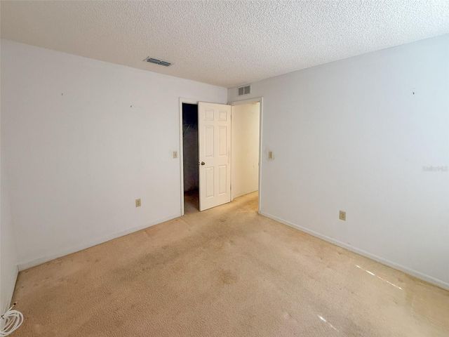 12405 STAGECOACH LANE, Hudson, FL 34667