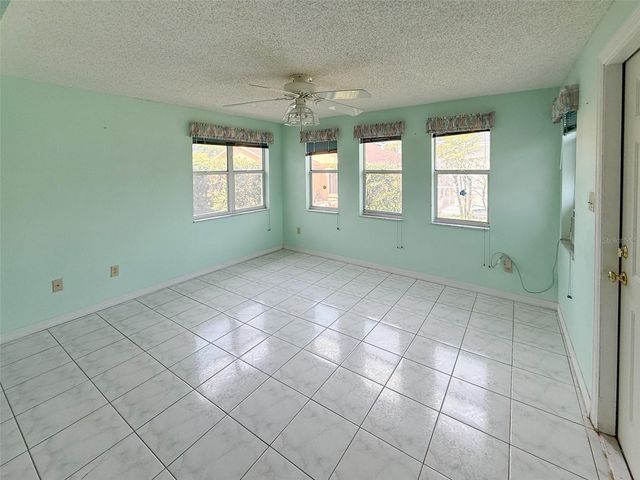 12405 STAGECOACH LANE, Hudson, FL 34667