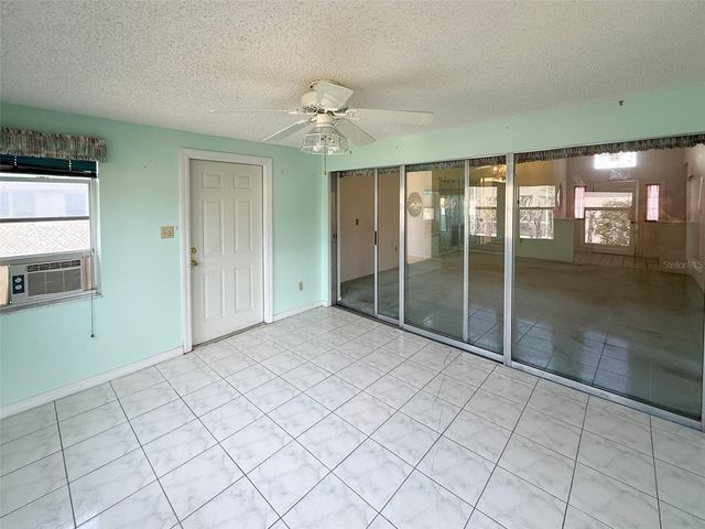 12405 STAGECOACH LANE, Hudson, FL 34667