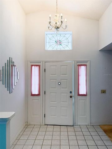 12405 STAGECOACH LANE, Hudson, FL 34667