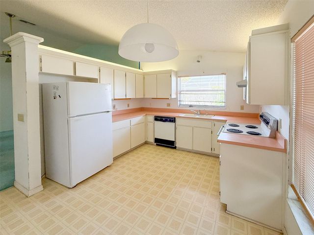 12405 STAGECOACH LANE, Hudson, FL 34667