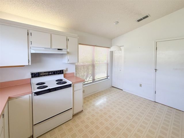 12405 STAGECOACH LANE, Hudson, FL 34667