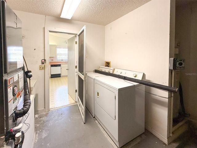 12405 STAGECOACH LANE, Hudson, FL 34667