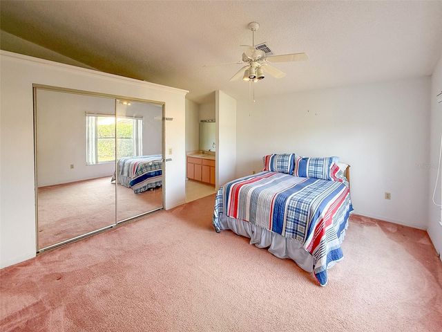 12405 STAGECOACH LANE, Hudson, FL 34667