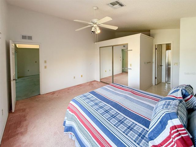 12405 STAGECOACH LANE, Hudson, FL 34667
