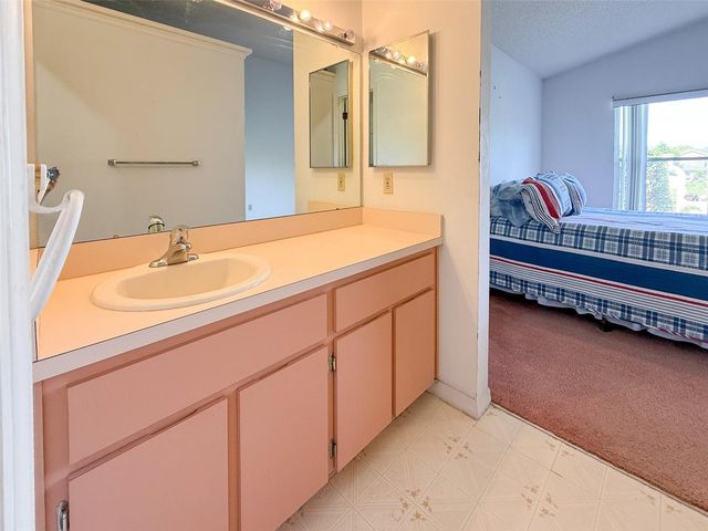 12405 STAGECOACH LANE, Hudson, FL 34667