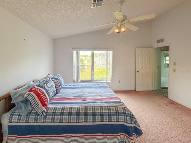 12405 STAGECOACH LANE, Hudson, FL 34667