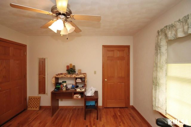 143 ELMRIDGE Circle, East Peoria, IL 61611