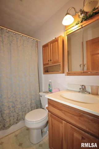 143 ELMRIDGE Circle, East Peoria, IL 61611