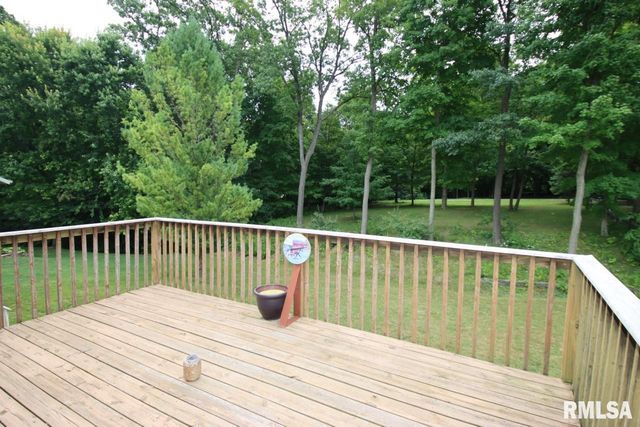 143 ELMRIDGE Circle, East Peoria, IL 61611