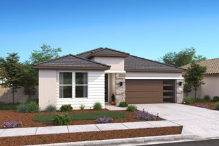 106 Solera Dr, Lodi, CA 95240