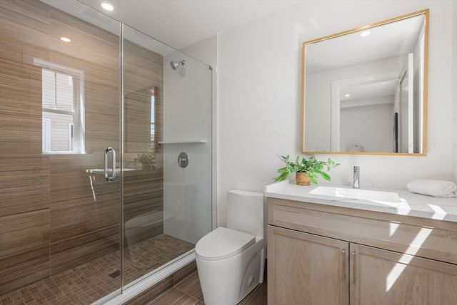 527 East 7th Street 1, Boston, MA 02127