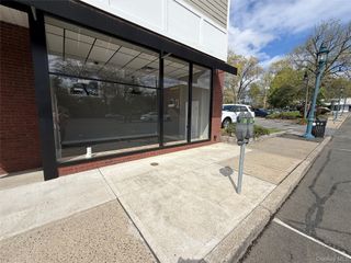 21 N William Street 5, Pearl River, NY 10965