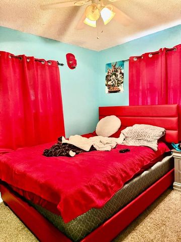 4208 Esmail Avenue, Keyes, CA 95328