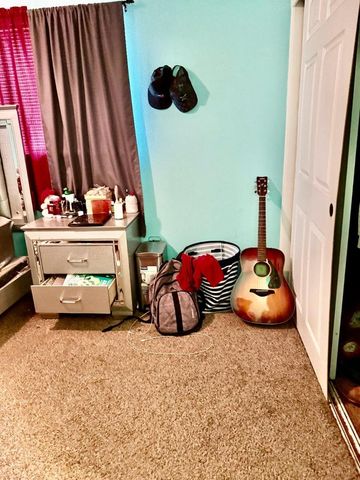 4208 Esmail Avenue, Keyes, CA 95328